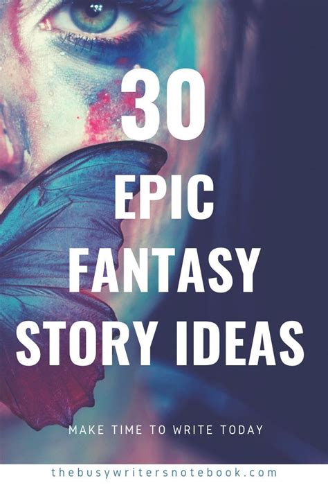 Fantasy story ideas. Things To Know About Fantasy story ideas. 